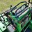 john-deere-652r-image-8