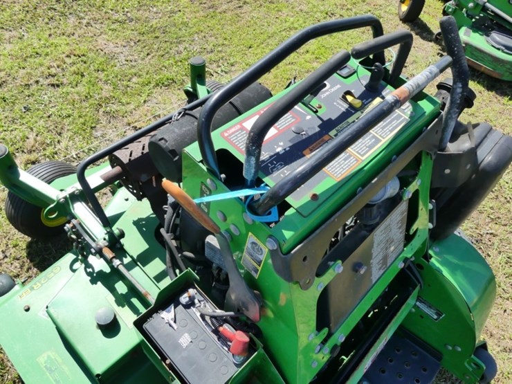 john-deere-652r-image-8