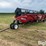 2009-case-ih-2020-image-7