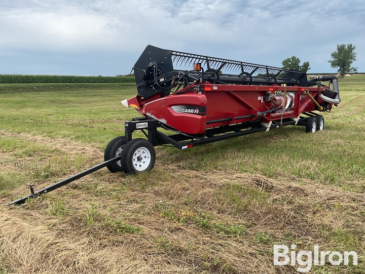2009-case-ih-2020-image-7