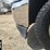 2018-chevrolet-silverado-1500-image-26