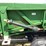 john-deere-1253a-image-17