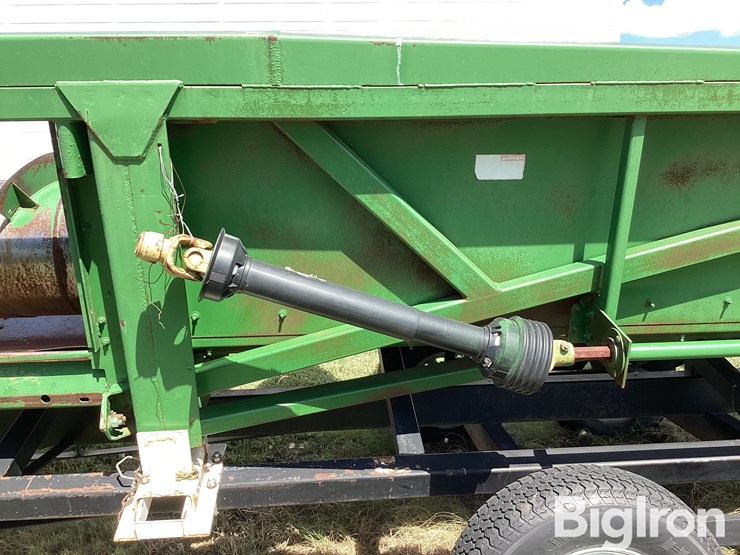 john-deere-1253a-image-17