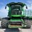 2014-john-deere-s680-image-10