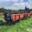 1997-case-ih-1020-image-7