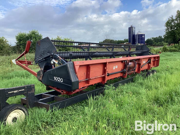 1997-case-ih-1020-image-7