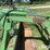 john-deere-740-image-9