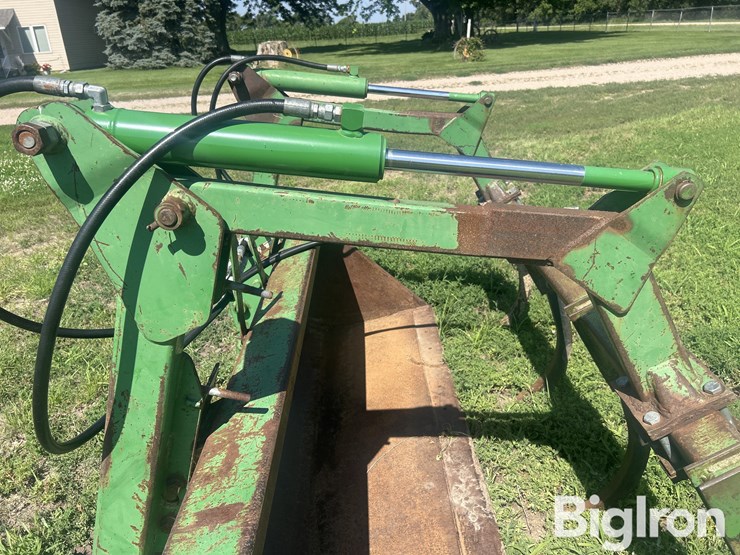 john-deere-740-image-9