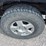 2009-nissan-xterra-image-29