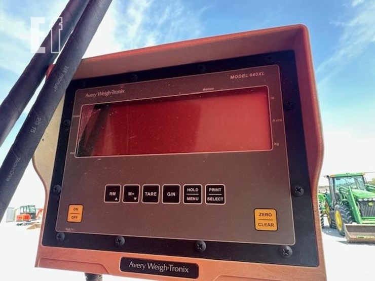 nde-1502-image-12