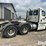 2019-freightliner-cascadia-126-image-5
