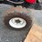 2004-nortrac-nt204c-image-8