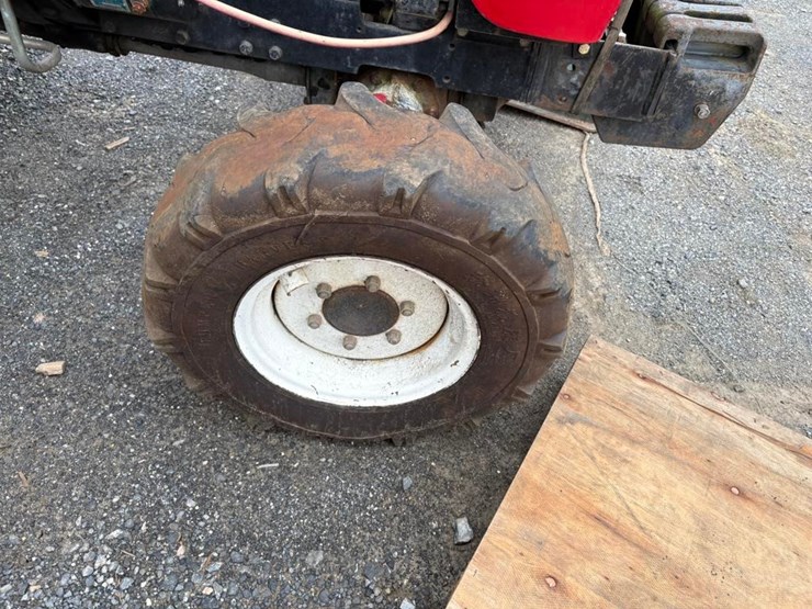 2004-nortrac-nt204c-image-8