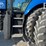 new-holland-t8020-image-28