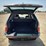 2005-bmw-x5-image-23