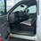2013-chevrolet-silverado-2500hd-ls-image-10