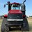 2023-case-ih-470-image-8