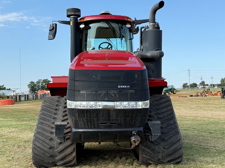 2023-case-ih-470-image-8