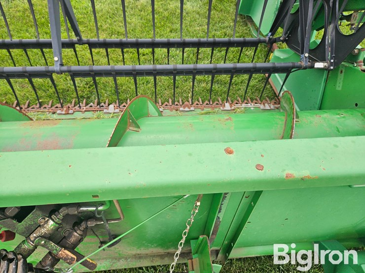 1998-john-deere-920f-image-17