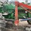 1966-john-deere-4020-image-17