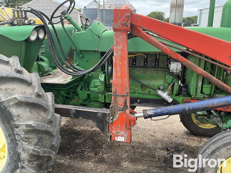1966-john-deere-4020-image-17