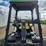 john-deere-3225c-image-27