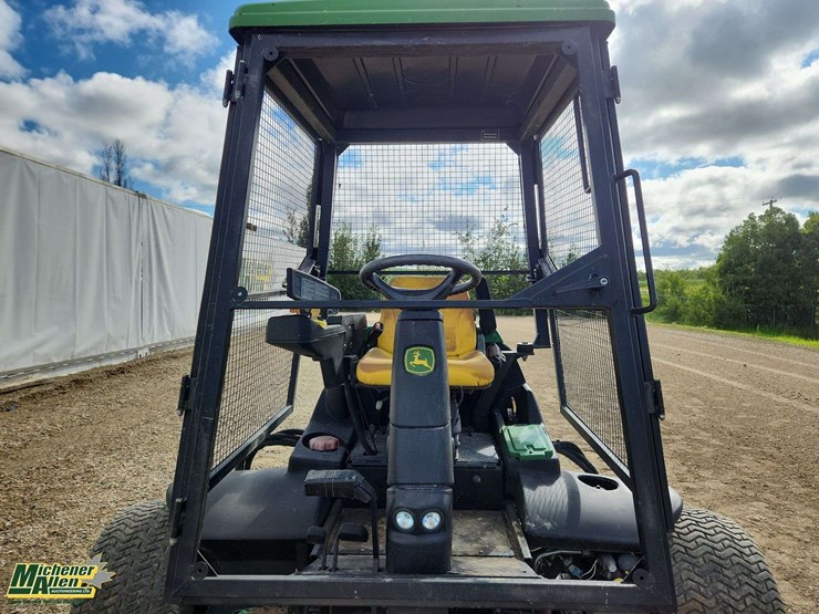 john-deere-3225c-image-27