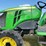 john-deere-3038e-image-8