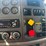 2015-peterbilt-567-image-12