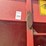 derco-300-image-5