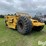 ashland-i175xl2-image-7