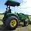 john-deere-4044m-image-3