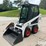 2010-bobcat-s70-image-1