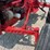 ford-801-image-11