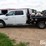 2018-ram-3500-slt-image-8
