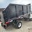 2017-isuzu-npr-image-3