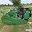 2005-john-deere-630f-image-4
