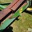 john-deere-24-image-12