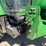 john-deere-7210-image-18