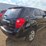 2015-chevrolet-equinox-ls-image-5