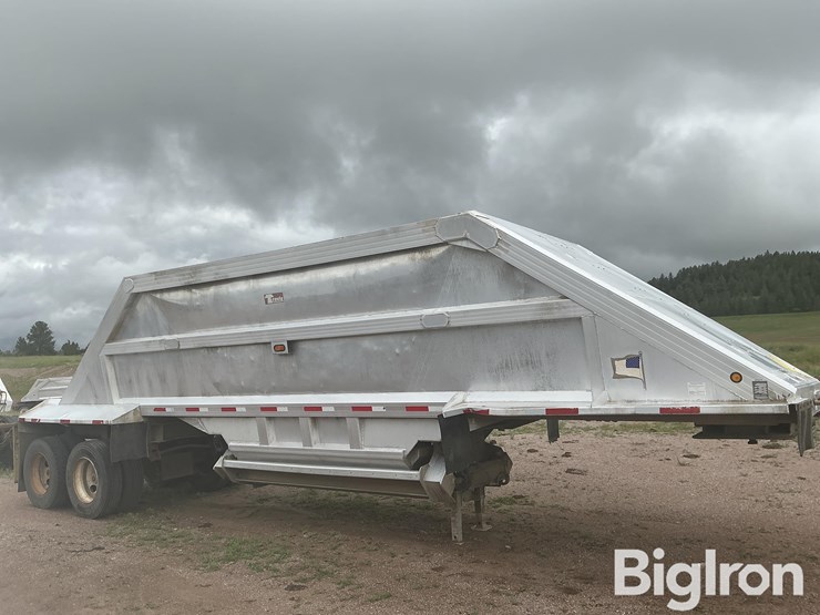 2003-travis-35-ft-image-8