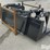 2025-giyi-gy-pg72c-skid-steer-plate-grabber-image-5
