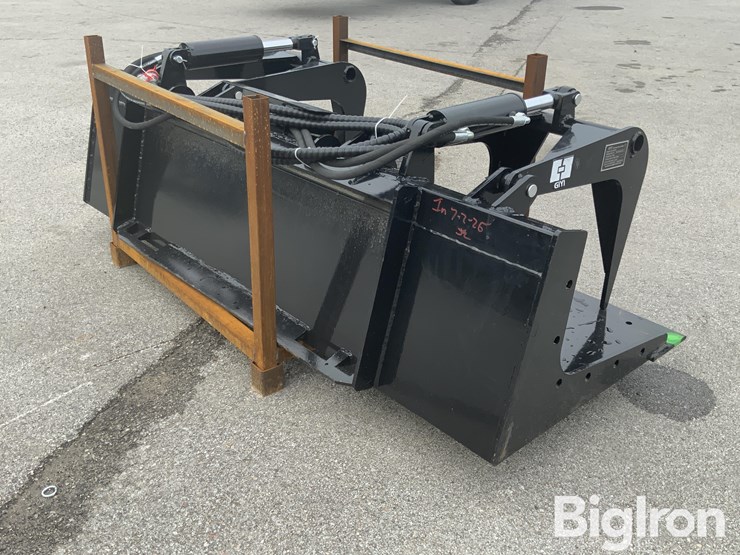 2025-giyi-gy-pg72c-skid-steer-plate-grabber-image-5