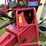 2012-hardi-commander-6600-image-19