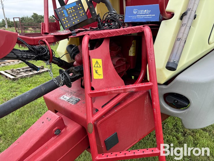 2012-hardi-commander-6600-image-19