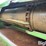 1999-john-deere-9510-image-10