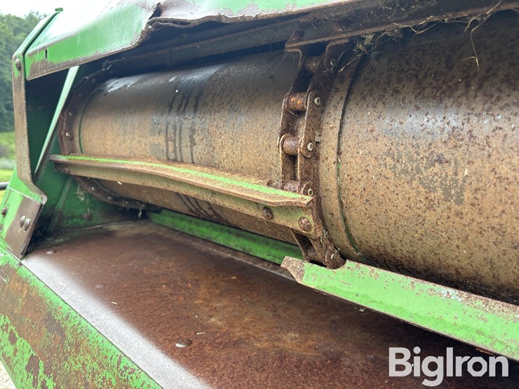 1999-john-deere-9510-image-10