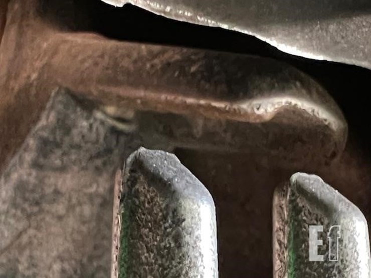 2009-john-deere-9670-sts-image-64