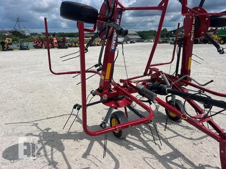 2021-new-holland-proted-3417-image-11