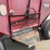 demco-450-image-8